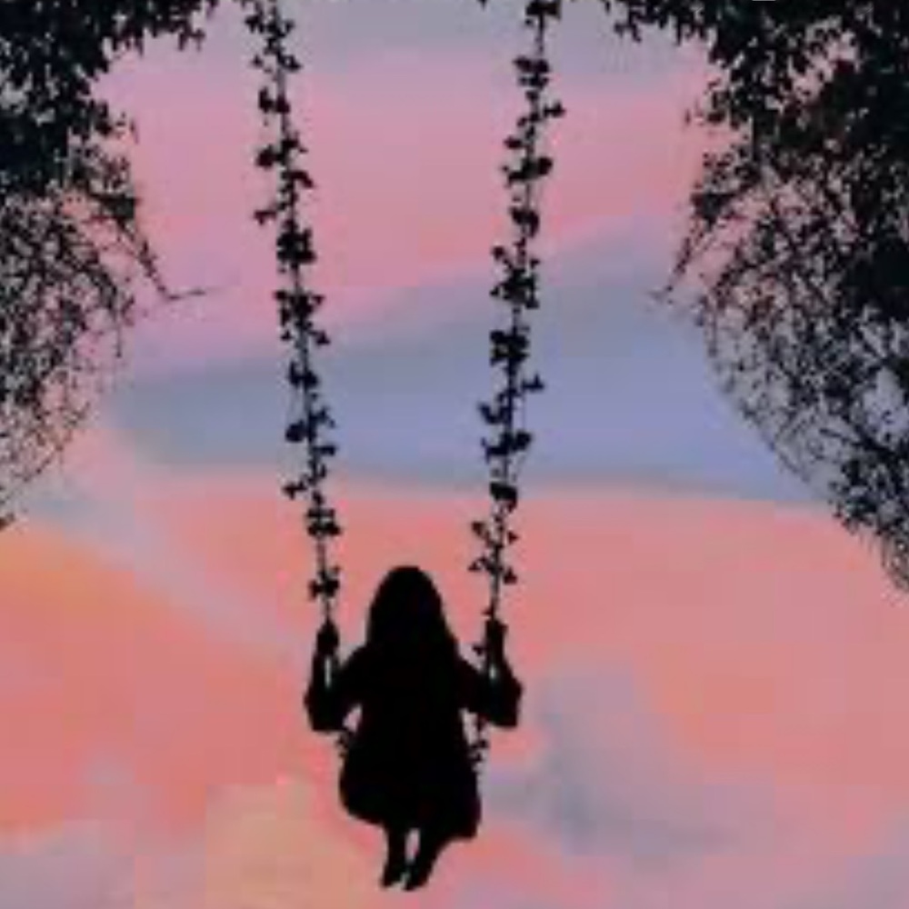 Meet your Posher, Jadyn